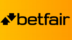 betfair logo 1 300x169 - A importância dos dados estatísticos