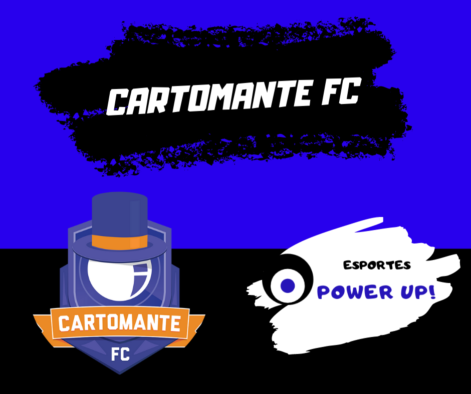 Cartomante FC